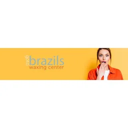Brazils Waxing Center